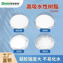 生鲜水果包装;玩具枪;丙烯酸树脂