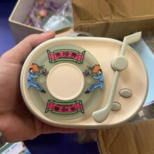 �����{���������ҷՇ�Сҹ�����^˯�ߟ�HiFi���|��X�{����푶YƷ