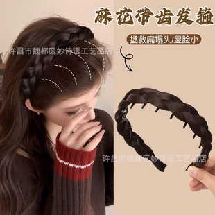 �ٰl�l��Ů�~���黨�p�ӎ��X�����ɵ����^�����l���l���B피ٰl�