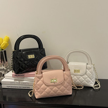 �羳���朗l����μ��2026�¿�ٴ�С���߼����p��б��Ů��Bags