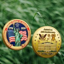 ����250����o��� ����Ů��o���� ���^�����w������َ� �羳