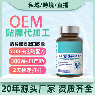 �羳������r���������򵰰��z�� �v�g���PQQ�����w������Ӳ�z��
