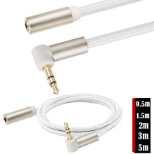僽��B�������~��о90��ֱ��3.5mm 3�����w��ĸ���L�޾W���l��