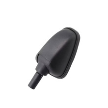 9621007010 �m��� ��܇܇��쾀�����M�� ��ɫ