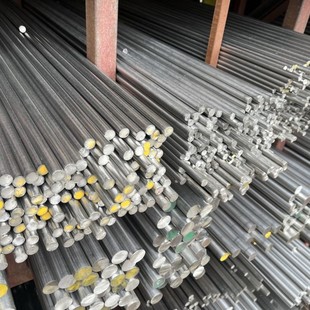 �����������P䓰���303���ǰ� 303se�W���w���P䓰� 304Lܛ��䓾�