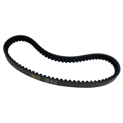 Rover 150 Jinlang 150 – Belt