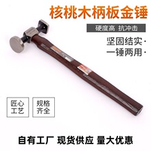 ����ľ���F�N�N400���������μҾ��b�޹��߮����N��̼��k���N