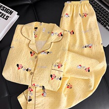 ֥ʿ���S���cС����a˯��Ů���＾�L��ɐۼҾӷ��ɼ��׿羳�F؛