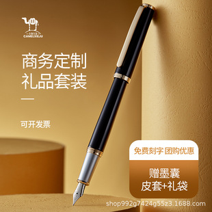 �������L�Zϵ��䓹PӲ�P�������ֹP��Ů�W���ͶYƷ���M����