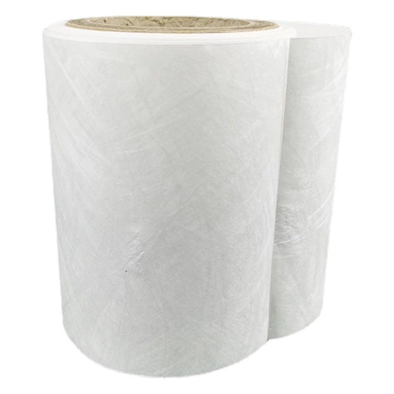 Бумага Kunlun 1052D 1062D, полная серия: бумага для печати на тканях Tyvek, влагопоглощающая упаковочная бумага, мелованная бумага