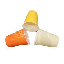 ���Q����18oz 540ml һ�����ݼy����Ɍ���ɫ�pɫ���ϱ�����party