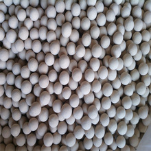 沸石分子筛 13x分子筛 球形条形分子筛 气体干燥剂 制氧剂