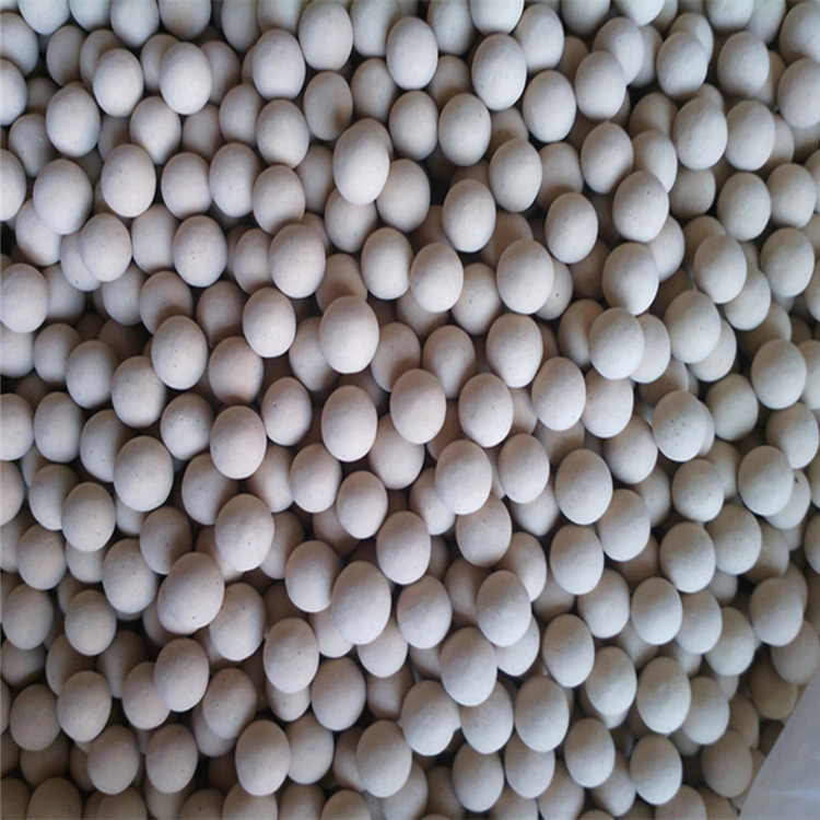 沸石分子筛 13x分子筛 球形条形分子筛 气体干燥剂 制氧剂