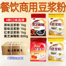 ����{����͵�ʳ�������ڴ����ܶ��۠I�B���㹝ʡ�r�g����l؛