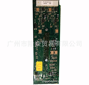 MARPOSS�R��˹P7���CME�y����6315071000С����6840040322/C��Ļ