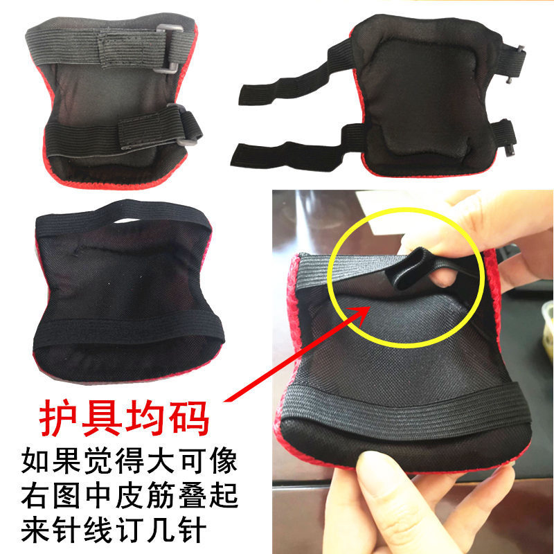 14d4e02f-3464-4d5b-8304-98a4d774eea0.jpg