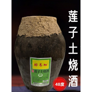 �ƏSֱ�I ���׼�ɏ�ӟ���5��10����㽭���Z����������ƿ�߶Ȱ��]