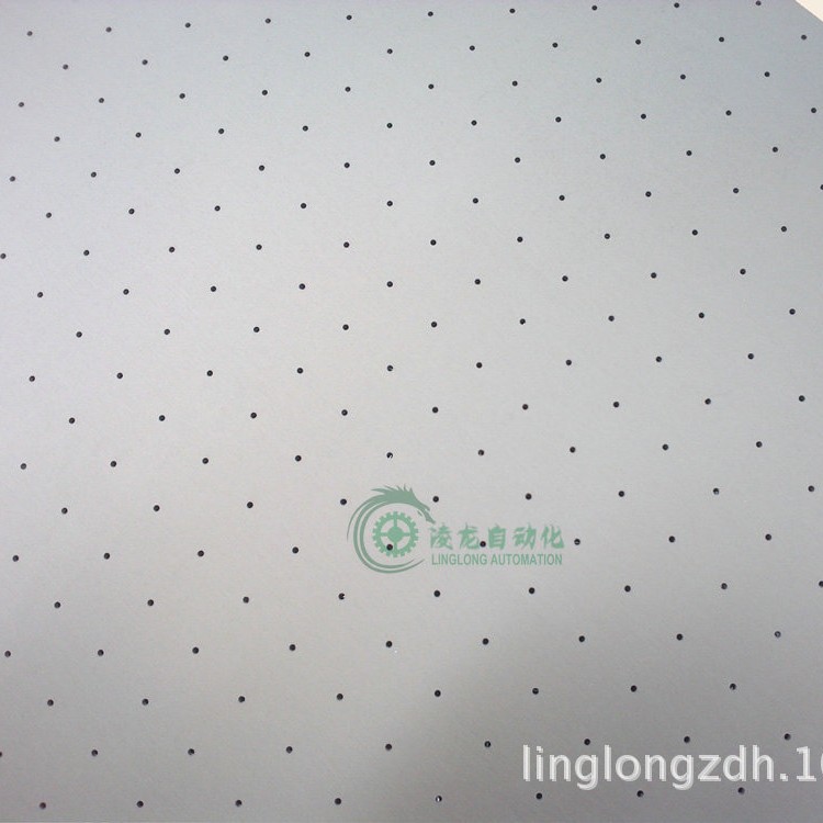 �������ƽ̨ ��ռо� CNC��̻�ӡˢ����ӡ���������  12112