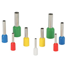 ���� �����A�^������ ���Ͷ��^ ��ξ��� �������Ͷ��� ��� ���