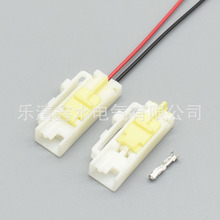 2P��о���~���� ��܇�B���� �Ӳ�� ���^���� DJ7027K-0.6-21