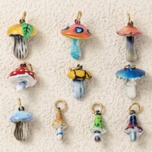 �W���r�Ђ����¿��ɫĢ��ϵ���L��DIY�����������朿羳���l