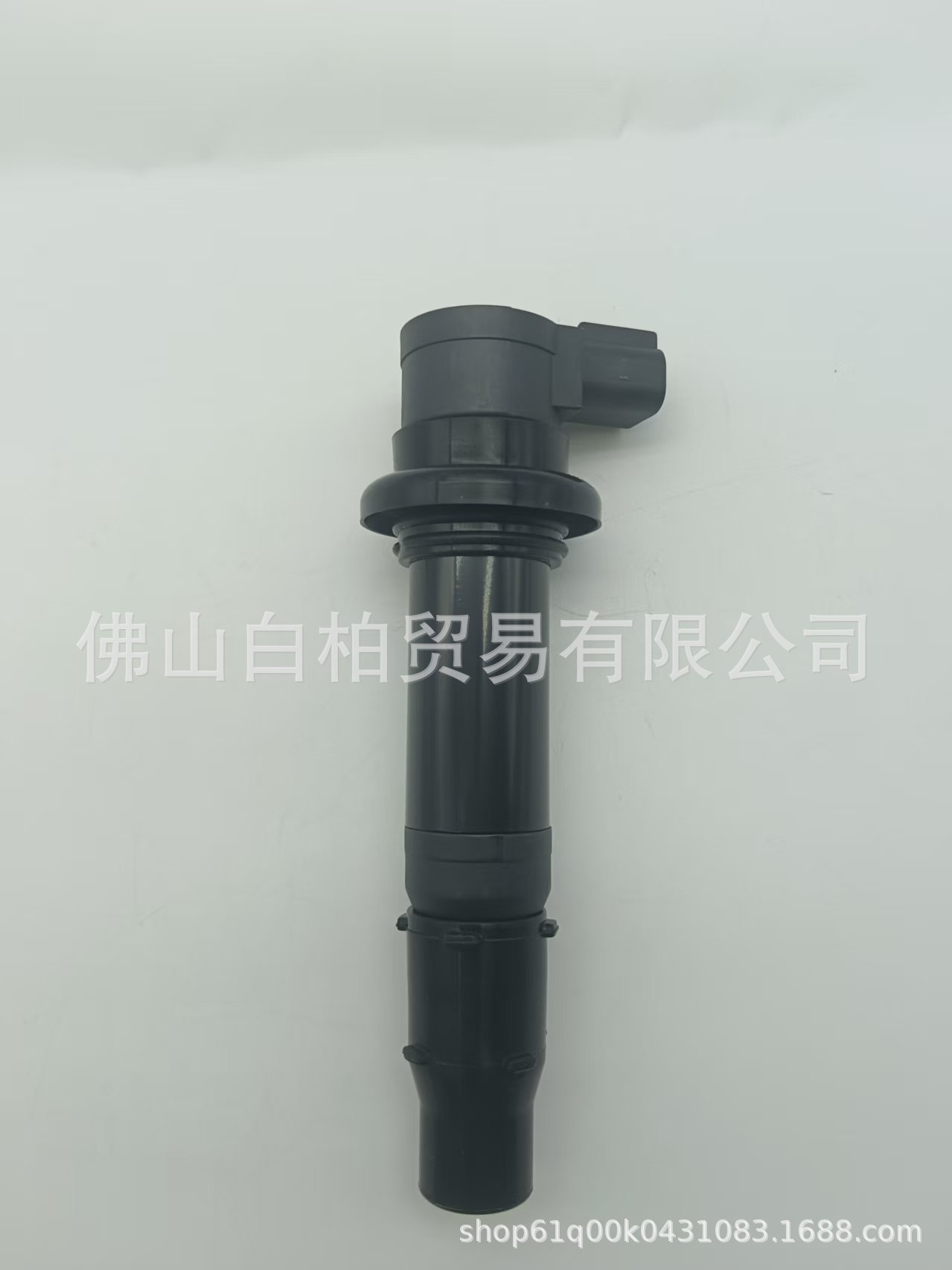In-Stock F6T558, 5Vy-82310-00-00, Motorcycle Ignition Coil Suitable for Yamaha