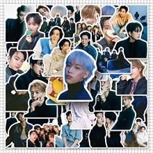 50��got7������߅�����b��N������܇���~����������������C�N��