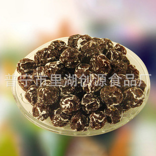 ���lɢ�b��÷�����÷ܛŴ�ɿڴ��÷�Vʽ���T����÷���k��������