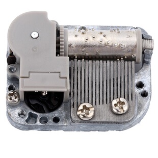 �����������а����ЙCо 18NM01�w�eС�� ��耳��ݽz