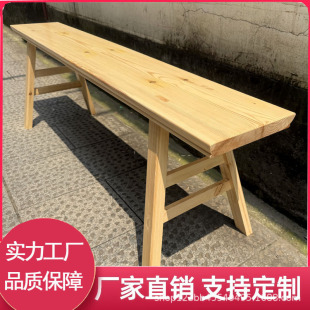 �L����ľ�^���ʌ�ľ�¹Ű�ʼ��L�ӌ��Ӻ��p�˵ʻ�偵���ʽ�¹ŵ�