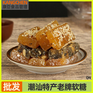 �V�|�����خa֥�黨��������Ҭ�������ǽ�֭��ţƤ�����eʳƷ��ʳ