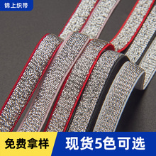 1cm��ɫ�y�z�[�����Ӻ�ë�׃������z�ɸ��玧�����b�ɾo����