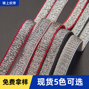 1cm��ɫ�y�z�[�����Ӻ�ë�׃������z�ɸ��玧�����b�ɾo����