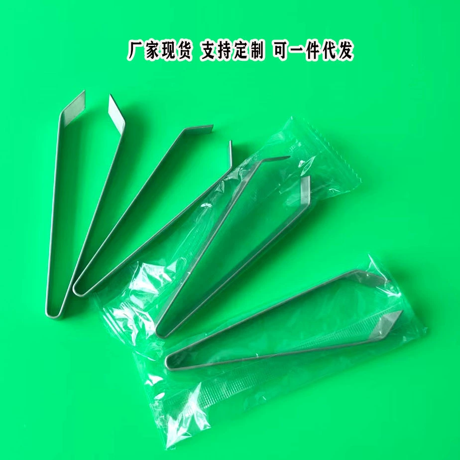 Многофункциональный инструмент из нержавеющей стали: для удаления свиной шерсти, птичьих перьев (куриных, гусиных), рыбьих костей.