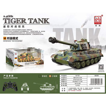 v̖b،ʽ̹b܇ͯģ߶Yк