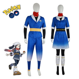 ���ɉ���fcos��������˹ŮС��������ҫͬ��cospaly���bȫ�ׄ���