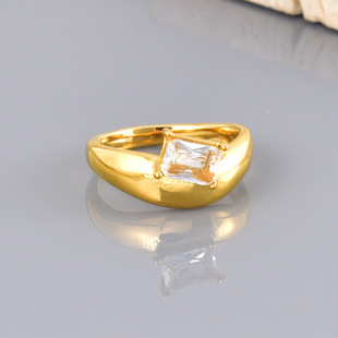 J99�W�����P䓽�ָ�A�淽���ʯ18k��W�t���|�r��ָ�h�S��ֱ�N