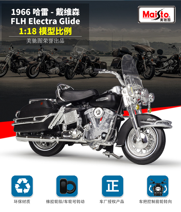 hmqViviiyNSAyin8WuaStzgU1pFaf06Ne1p+