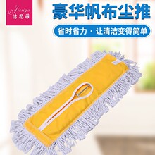 ƽ���ϰѴ�̖�m���޾����ϾƵ깤�S���������ϲ��޼��m�Ƒ����ϰ�