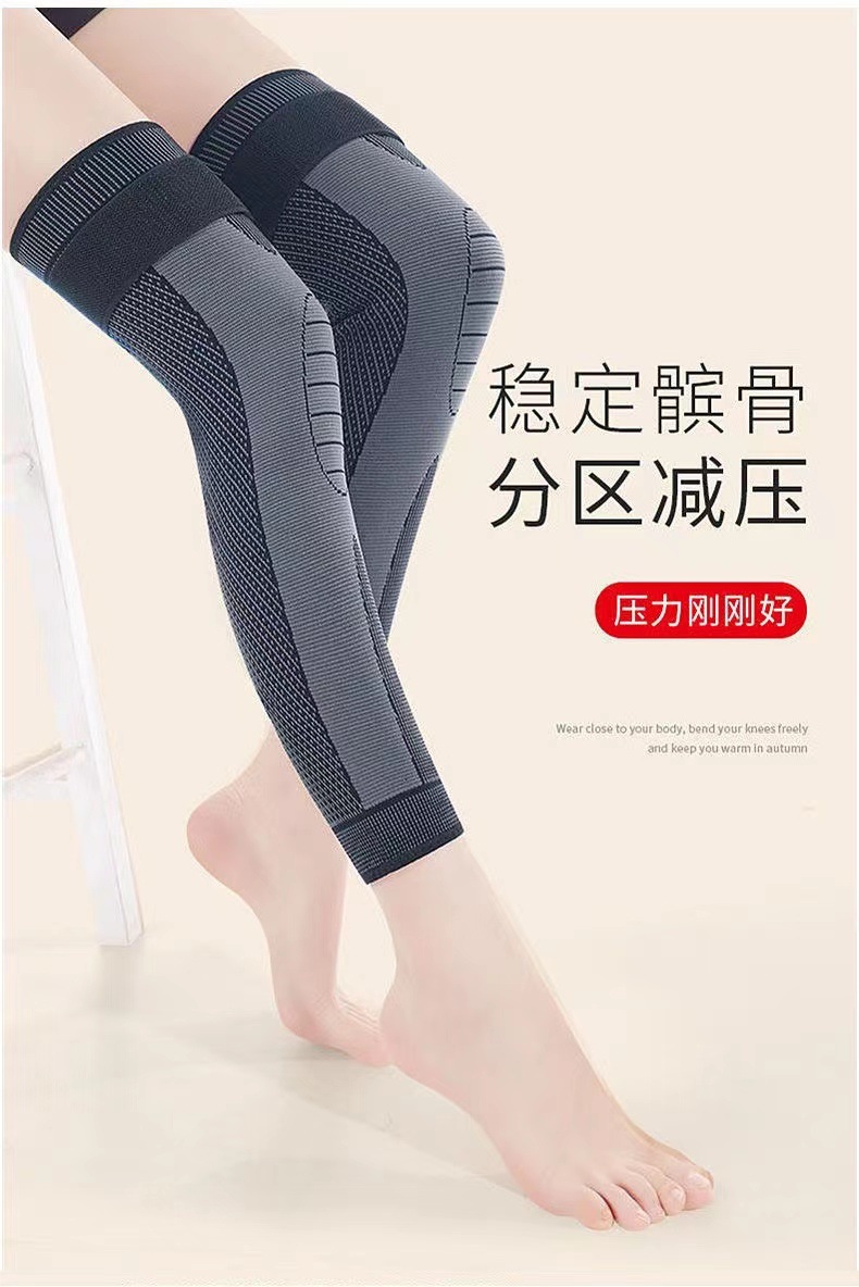 ad814af8f99805ded340a1b57359a1