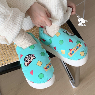 Ϟ�PС������ȫ��������ЬŮ���ӽq��ůins���n��Ӽ�����Ь