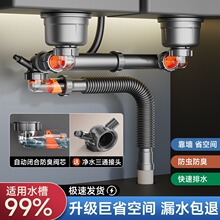 �羳�N��ϴ������ˮ�ܷ����������p����ˮ��ˮ�������ˮ�ؼ���