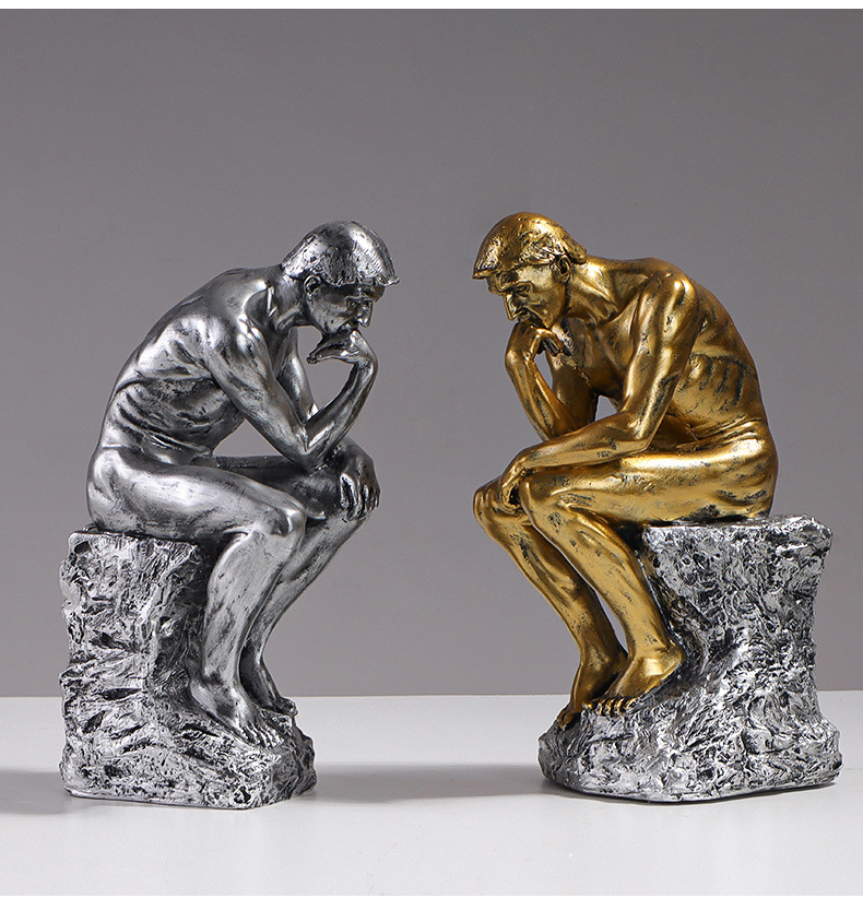 Sculpture Image 2
