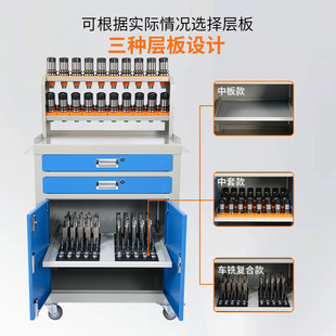 ������̨������CNC�o���Q��̨�����܇�g�ռ{����܇