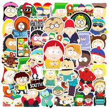 50ͨϷ@WNPӛX֙CbˮˮN