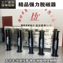 �C�ϲ�ʽÓ����Ó��Ч����,�������������ꖸ�Ч��Ó����