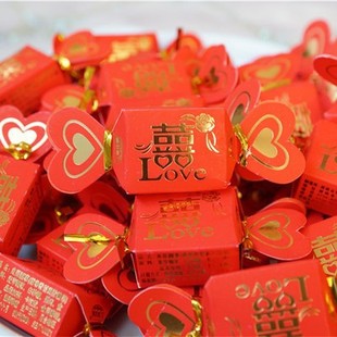 500g���b��cϲ�ǹ� ���ϼ�������ϲ�¹���ˮ���A��ܛ�� 5����]