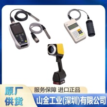KETT KJT-130 �ھ����t��ˮ�փx ��ˮ���B�m���Ϻ�ˮ�ʱO�y�x