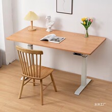 ľ�^����堝�����A������ľ����������̨̨��͏dһ�ְ�