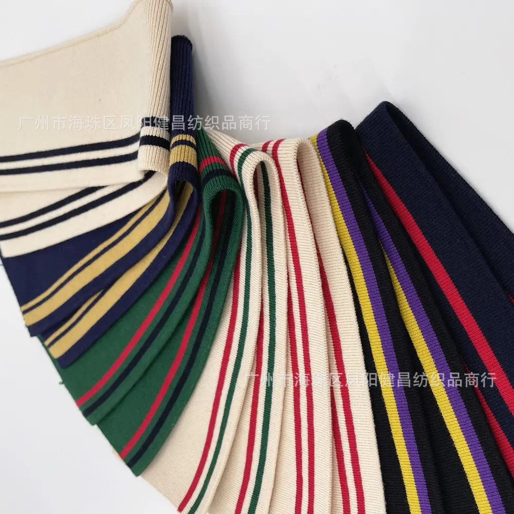 fd143a3450dc60dbdccb6221f00a4b